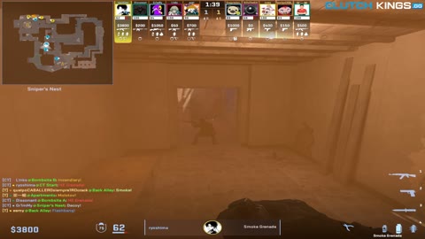 Clip #81400
