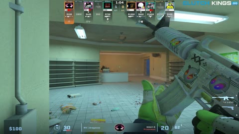 Clip #81401