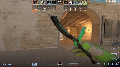 Clip #81402