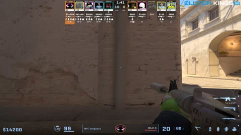 Clip #81404