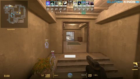 Clip #81405