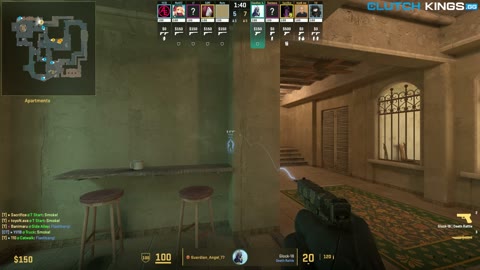 Clip #81406