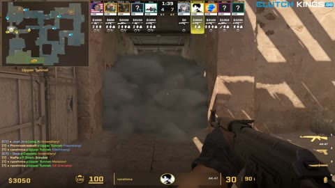 Clip #81411