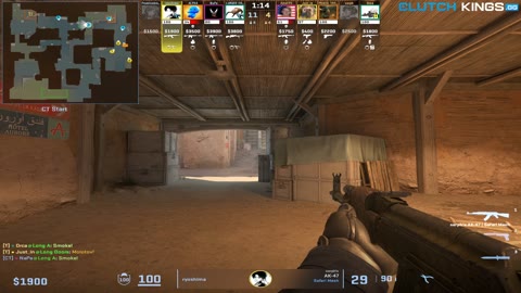 Clip #81413