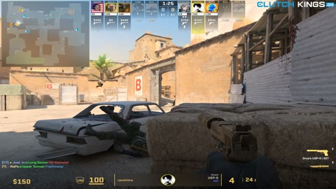 Clip #81414