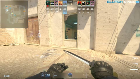 Clip #81441