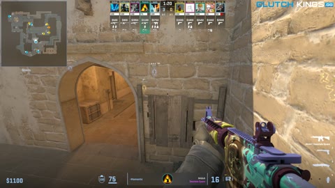 Clip #81445