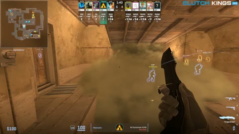 Clip #81446