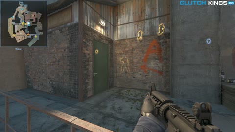 Clip #81447
