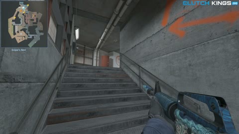 Clip #81448
