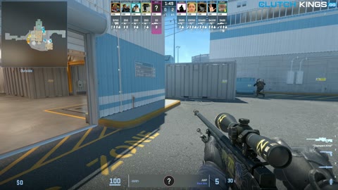 Clip #81461