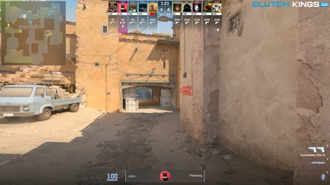 Clip #81463