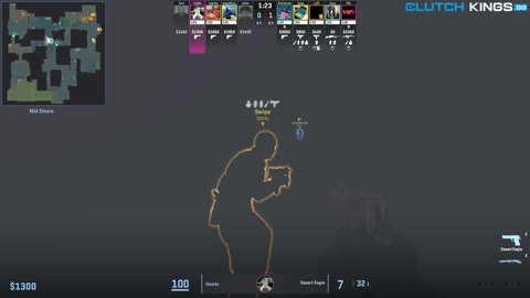 Clip #81467