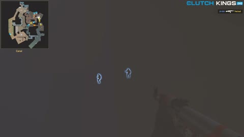 Clip #81468