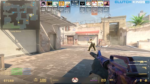Clip #81473