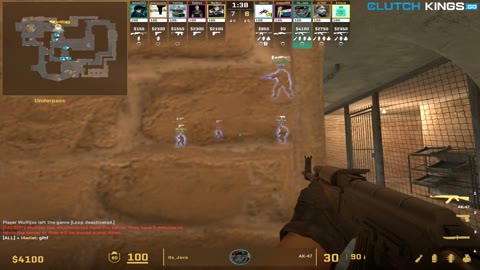 Clip #81475