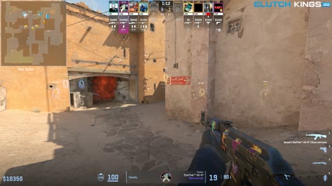 Clip #81477