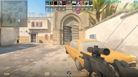 Clip #81479