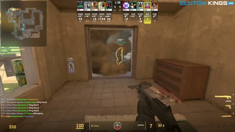 Clip #81485