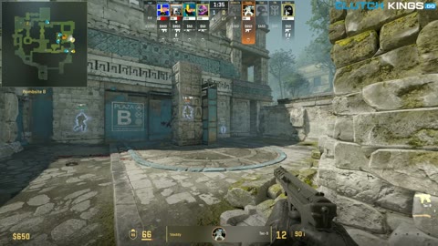 Clip #81486