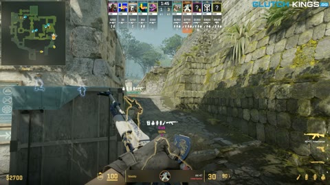Clip #81487