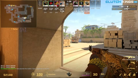 Clip #81492