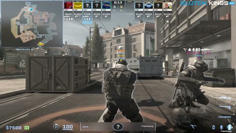 Clip #81493