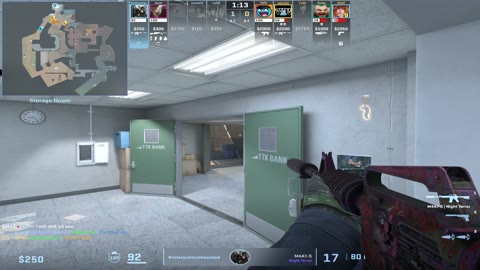 Clip #81495