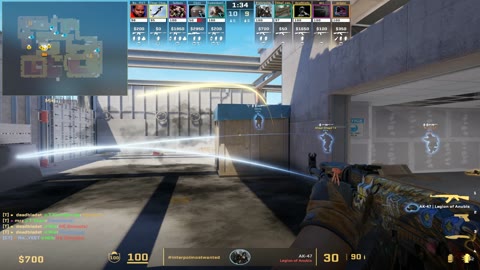 Clip #81496