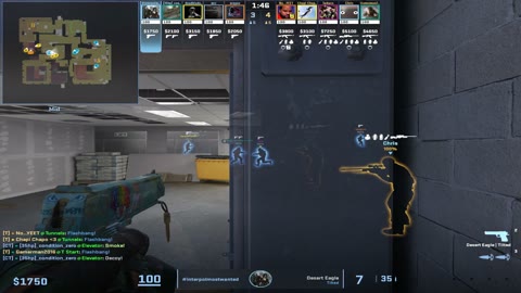 Clip #81498
