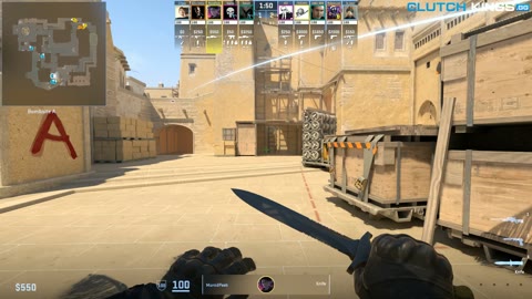 Clip #81499