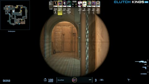 Clip #81505