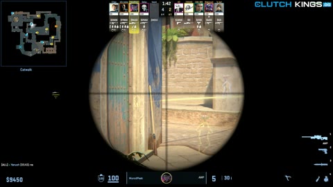 Clip #81506