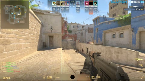 Clip #81523
