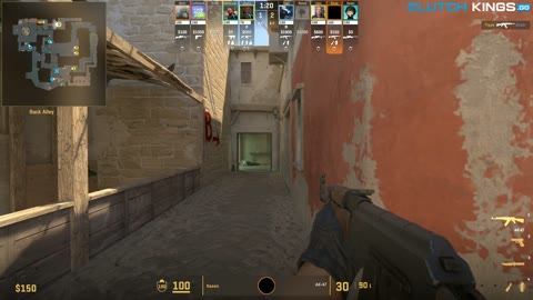 Clip #81524