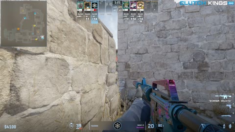 Clip #81532