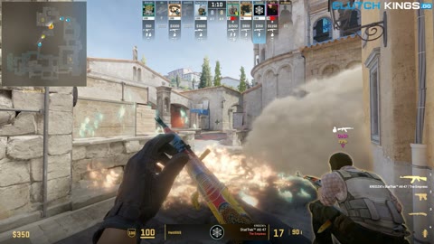 Clip #81533
