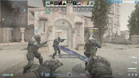 Clip #81534