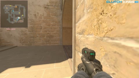 Clip #81536