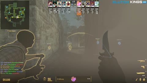 Clip #81537