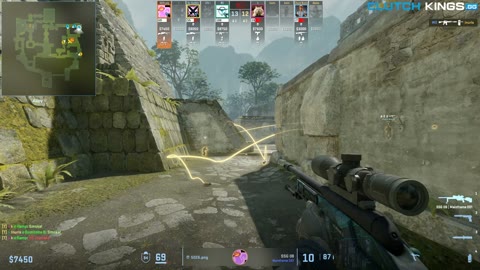 Clip #81538
