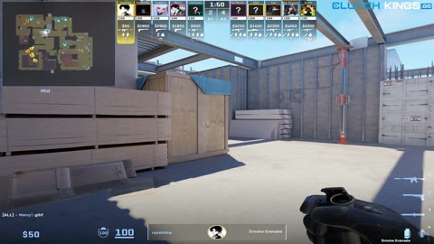 Clip #81539