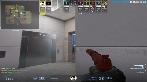 Clip #81540