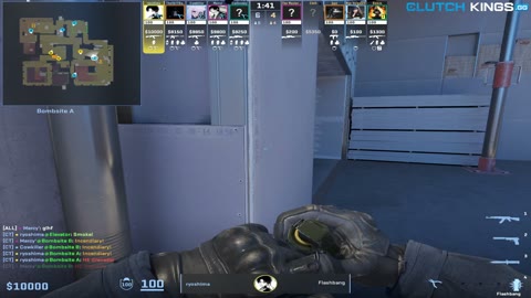 Clip #81541