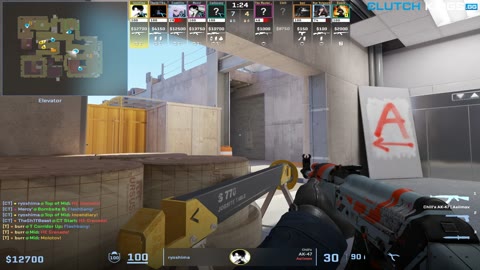 Clip #81542