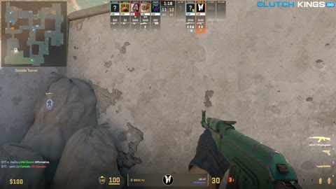 Clip #81543