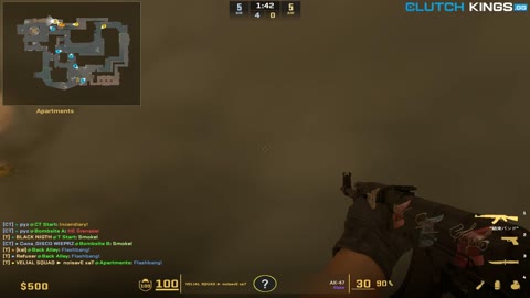 Clip #81546