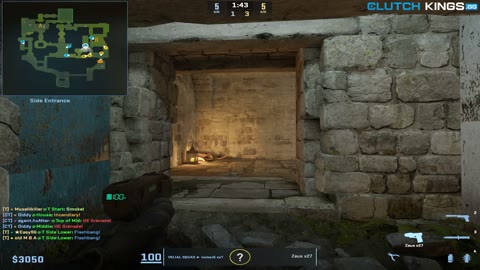 Clip #81547