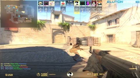 Clip #81552