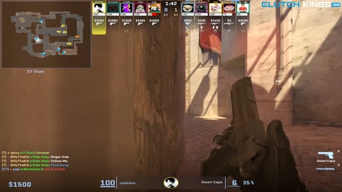 Clip #81553